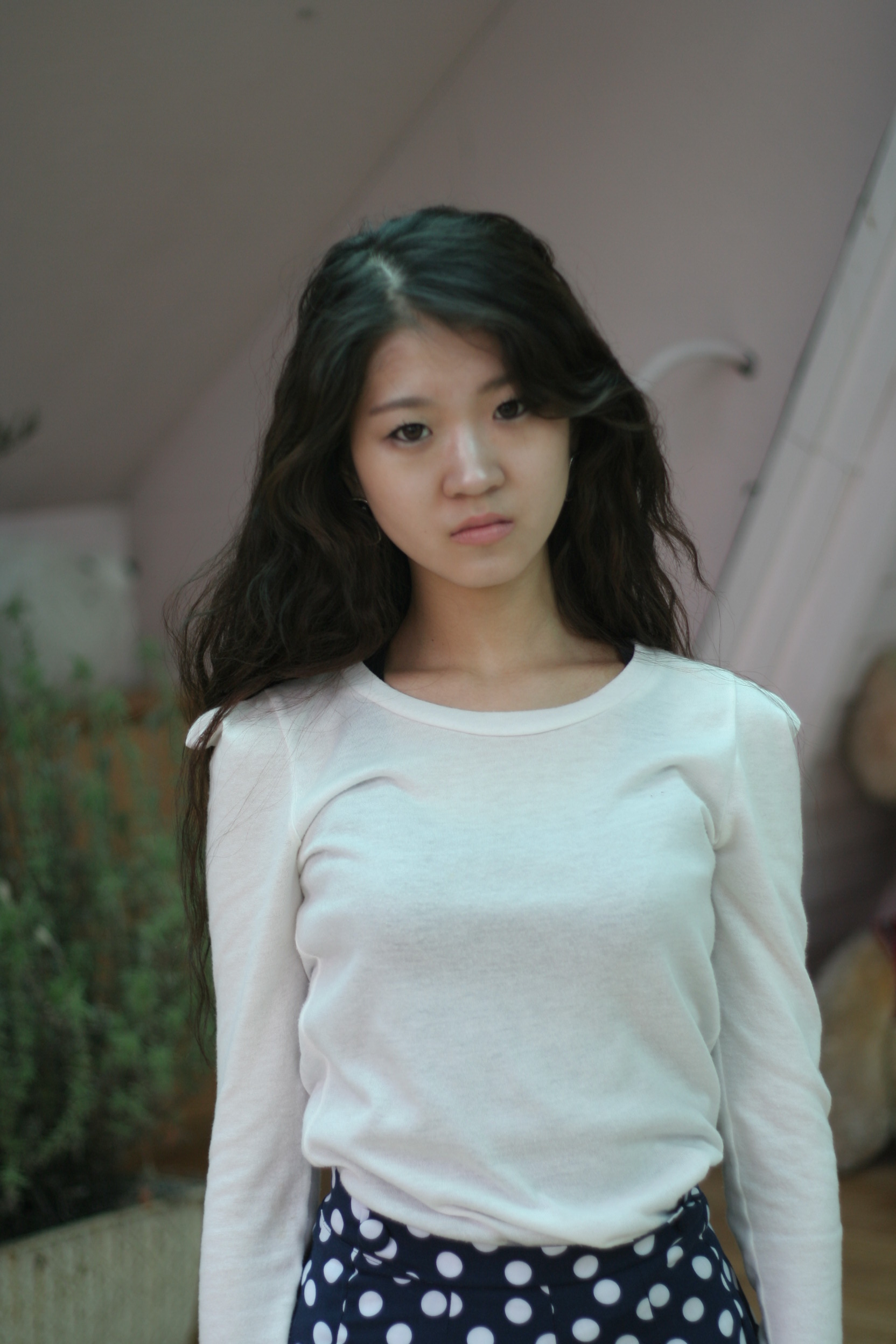 미분류 / 10. 수진(1399)-소프트